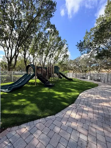 Miramar FL 33025