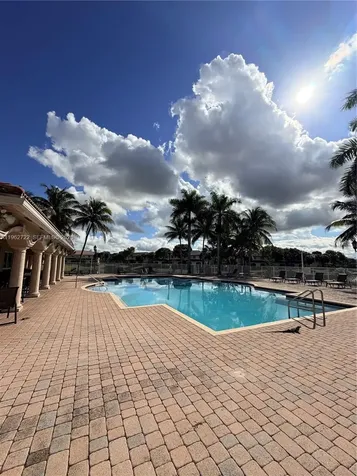 Miramar FL 33025