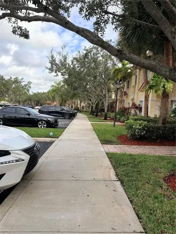 Miramar FL 33025
