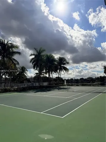 Miramar FL 33025