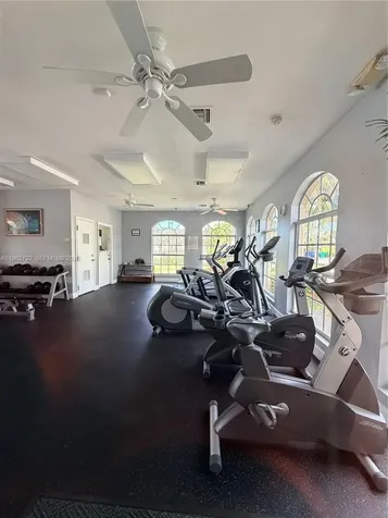 Miramar FL 33025