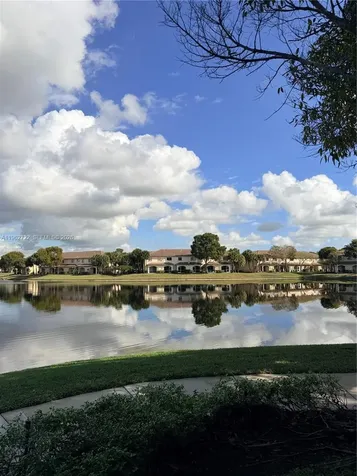 Miramar FL 33025