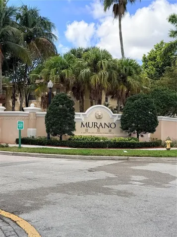 Miramar FL 33025