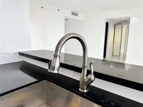 2000 Towerside Terrace Miami FL 33138