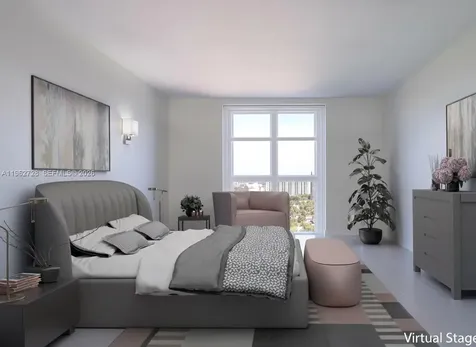 2000 Towerside Terrace Miami FL 33138
