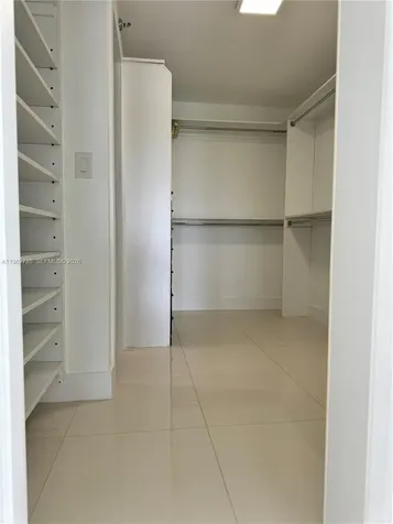 2000 Towerside Terrace Miami FL 33138
