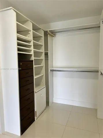 2000 Towerside Terrace Miami FL 33138