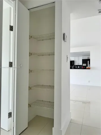 2000 Towerside Terrace Miami FL 33138