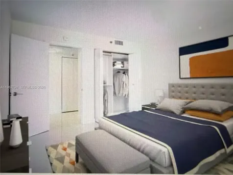 2000 Towerside Terrace Miami FL 33138
