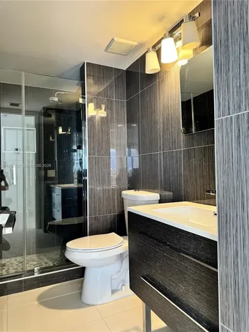 2000 Towerside Terrace Miami FL 33138