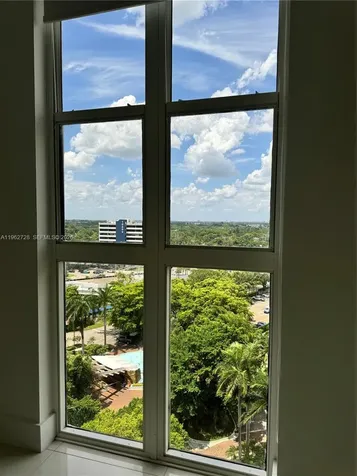 2000 Towerside Terrace Miami FL 33138