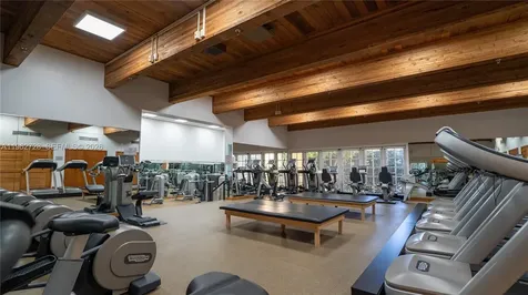 2000 Towerside Terrace Miami FL 33138