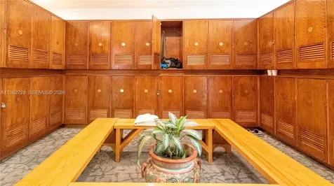 2000 Towerside Terrace Miami FL 33138