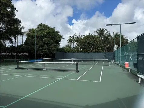 2000 Towerside Terrace Miami FL 33138