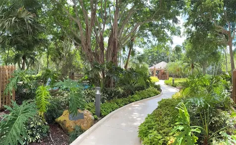 2000 Towerside Terrace Miami FL 33138
