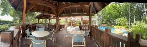 2000 Towerside Terrace Miami FL 33138