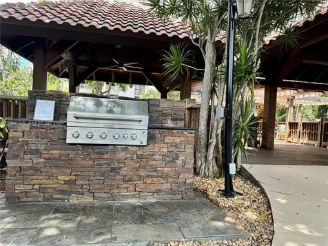 2000 Towerside Terrace Miami FL 33138