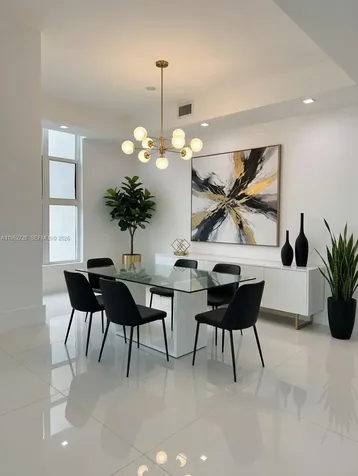 2000 Towerside Terrace Miami FL 33138