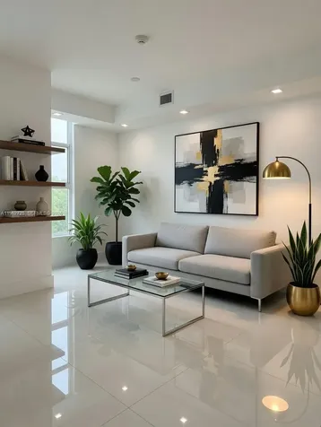 2000 Towerside Terrace Miami FL 33138