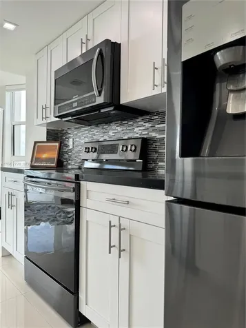 2000 Towerside Terrace Miami FL 33138