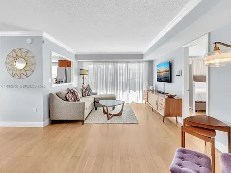 1345 West Avenue Miami Beach FL 33139