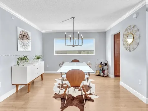 1345 West Avenue Miami Beach FL 33139
