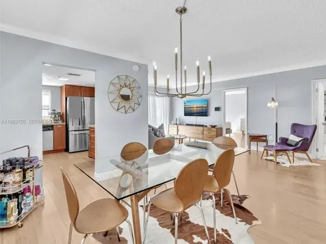 1345 West Avenue Miami Beach FL 33139