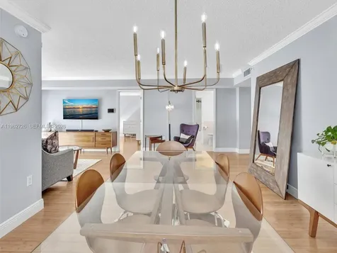 1345 West Avenue Miami Beach FL 33139