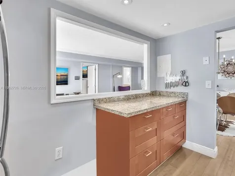 1345 West Avenue Miami Beach FL 33139