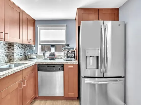 1345 West Avenue Miami Beach FL 33139
