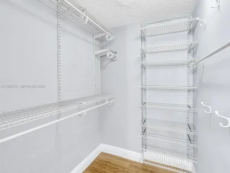 1345 West Avenue Miami Beach FL 33139