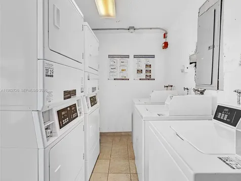 1345 West Avenue Miami Beach FL 33139