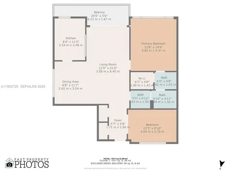 1345 West Avenue Miami Beach FL 33139