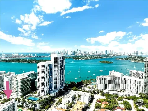 1345 West Avenue Miami Beach FL 33139