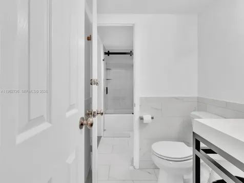 1345 West Avenue Miami Beach FL 33139