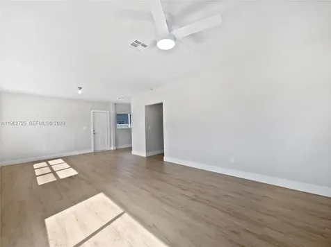 561 NE 173rd Street North Miami Beach FL 33162