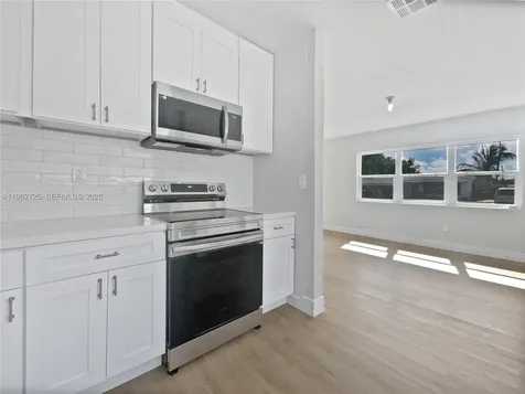 561 NE 173rd Street North Miami Beach FL 33162