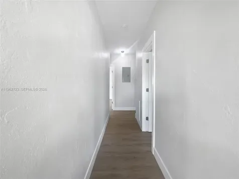 561 NE 173rd Street North Miami Beach FL 33162