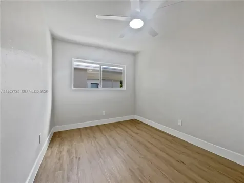 561 NE 173rd Street North Miami Beach FL 33162