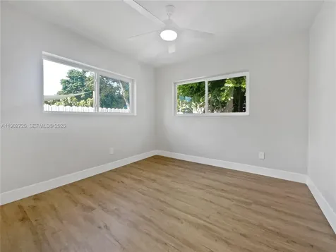 561 NE 173rd Street North Miami Beach FL 33162