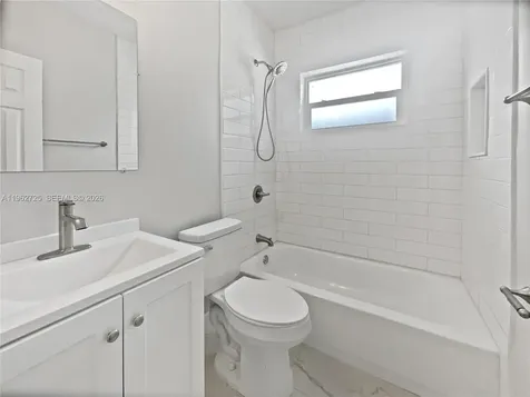 561 NE 173rd Street North Miami Beach FL 33162