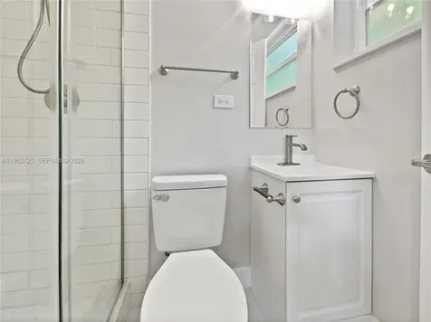 561 NE 173rd Street North Miami Beach FL 33162