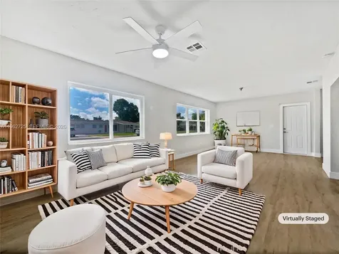 561 NE 173rd Street North Miami Beach FL 33162