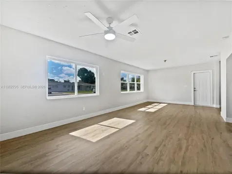 561 NE 173rd Street North Miami Beach FL 33162