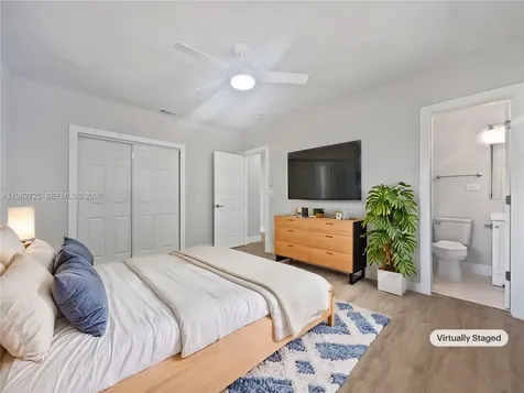 561 NE 173rd Street North Miami Beach FL 33162