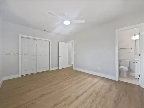 561 NE 173rd Street North Miami Beach FL 33162