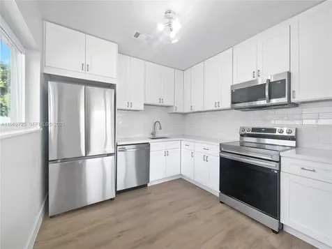 561 NE 173rd Street North Miami Beach FL 33162