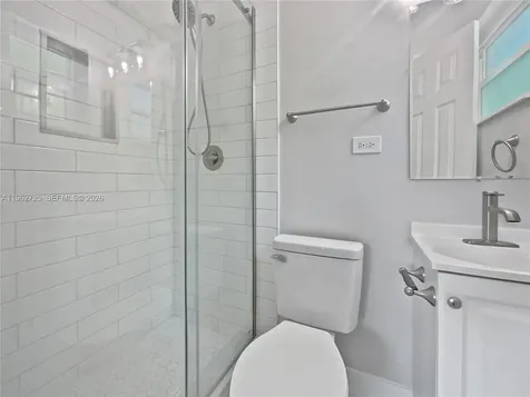 561 NE 173rd Street North Miami Beach FL 33162