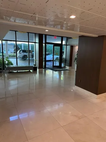 540 Brickell Key Drive Miami FL 33131