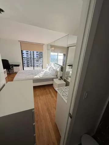 540 Brickell Key Drive Miami FL 33131